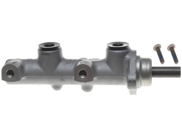Raybestos Brakes Brake Master Cylinder P/N:MC390081 Fits: BMW 735i 86-85 - Image 6