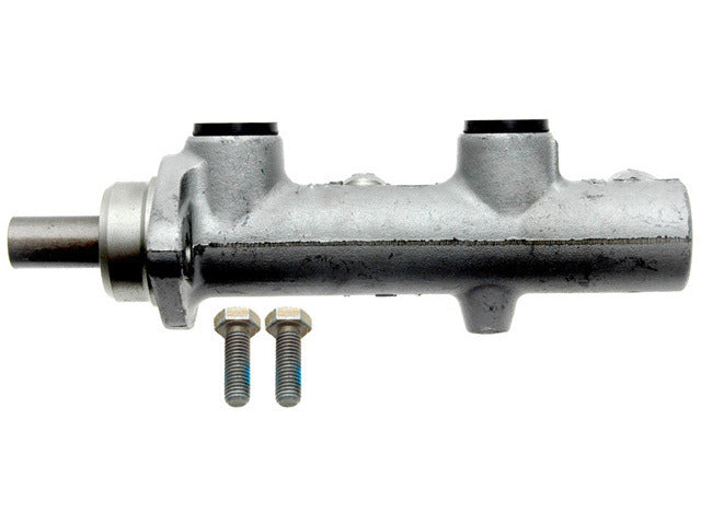 Raybestos Brakes Brake Master Cylinder P/N:MC390082 Fits: BMW 735i 92-87, BMW 735il 92-88, BMW 750il 94-88 - Image 7