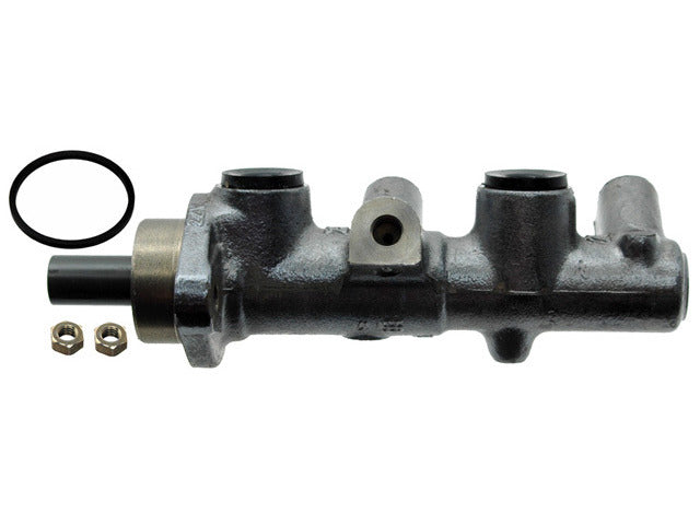 Raybestos Brakes Brake Master Cylinder P/N:MC390087 Fits: Porsche 944 91-87, Porsche 968 94-92 - Image 7
