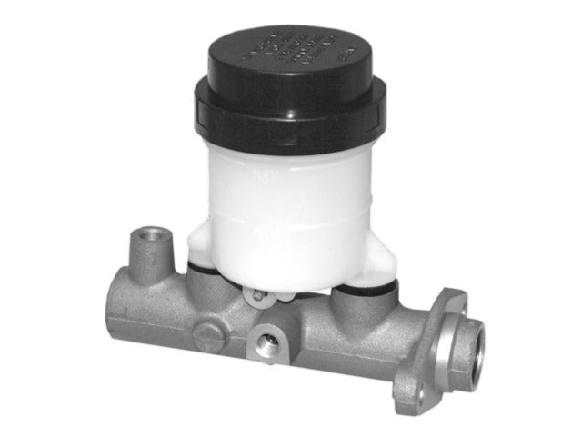 Raybestos Brakes Brake Master Cylinder P/N:MC390089 Fits: Mitsubishi Montero 00-92, Mitsubishi Montero Sport 99-97 - Image 1