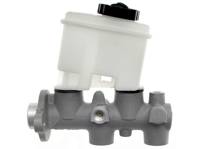 Raybestos Brakes Brake Master Cylinder P/N:MC390092 Fits: Ford Escort 1993, Mercury Tracer 93-92 - Image 7