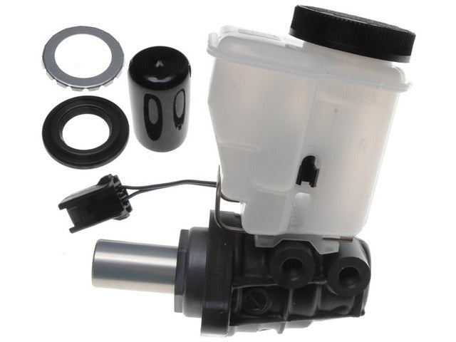 Raybestos Brakes Brake Master Cylinder P/N:MC390094 Fits: Mazda Mx-3 95-92 - Image 7