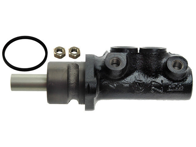 Raybestos Brakes Brake Master Cylinder P/N:MC390097 Fits: Audi 80 91-88, Audi 80 Quattro 90-88 - Image 7