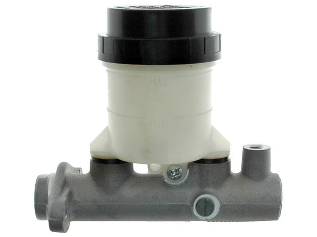 Raybestos Brakes Brake Master Cylinder P/N:MC390099 Fits: Eagle Summit 95-93, Mitsubishi Expo 94-92, Mitsubishi Expo Lrv 94-92, Plymouth Colt 94-93 - Image 7