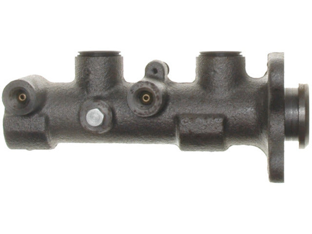 Raybestos Brakes Brake Master Cylinder P/N:MC390104 Fits: Toyota Mr2 95-93 - Image 7