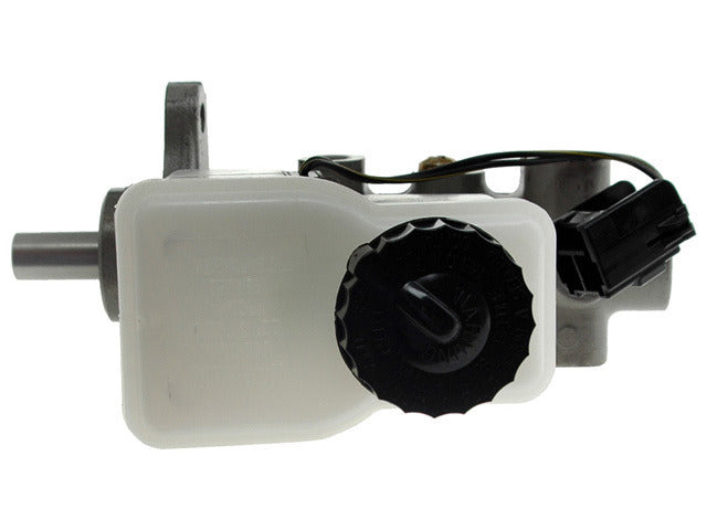 Raybestos Brakes Brake Master Cylinder P/N:MC390109 Fits: Ford Probe 97-93, Mazda 626 99-93, Mazda Mx-6 97-93 - Image 3