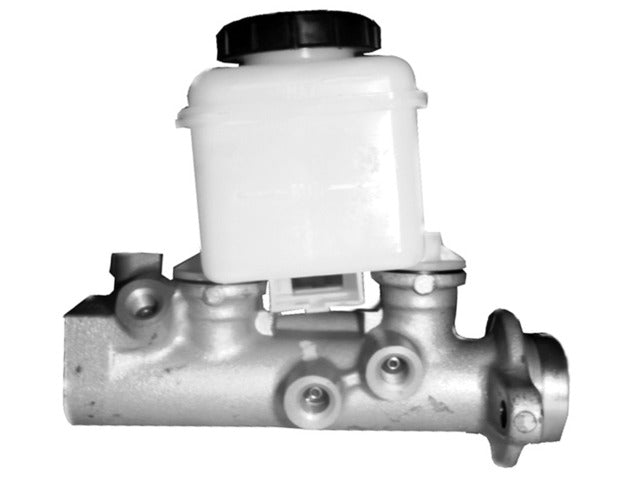 Raybestos Brakes Brake Master Cylinder P/N:MC390121 Fits: Nissan Maxima 93-91 - Image 1