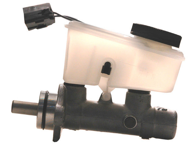 Raybestos Brakes Brake Master Cylinder P/N:MC390123 Fits: Ford Probe 97-93, Mazda 626 97-93, Mazda Mx-6 97-93 - Image 6