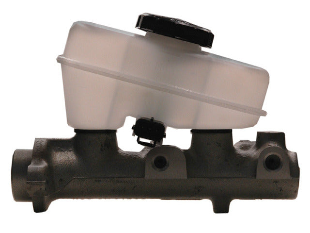 Raybestos Brakes Brake Master Cylinder P/N:MC390125 Fits: Ford Mustang 1993 - Image 6