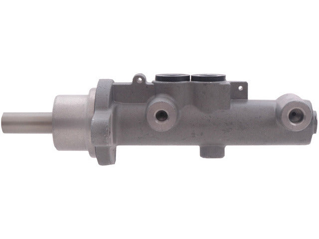 Raybestos Brakes Brake Master Cylinder P/N:MC390126 Fits: Ford Crown Victoria 94-92, Ford Thunderbird 97-93, Lincoln Mark Viii 96-93, Mercury Cougar 97-93, Mercury Grand Marquis 94-92 - Image 7