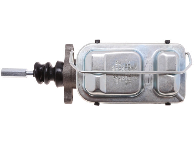Raybestos Brakes Brake Master Cylinder P/N:MC39013 Fits: Dodge M400 1974, Dodge R400 1974, Dodge Rm400 1974 - Image 3