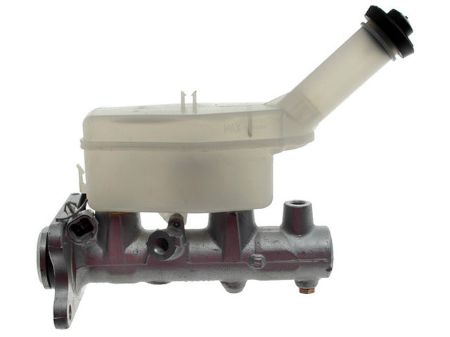 Raybestos Brakes Brake Master Cylinder P/N:MC390150 Fits: Toyota Previa 93-92 - Image 7