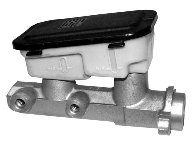 Raybestos Brakes Brake Master Cylinder P/N:MC390154 Fits: Cadillac Fleetwood 1993 - Image 1