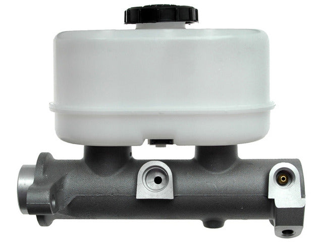 Raybestos Brakes Brake Master Cylinder P/N:MC390158 Fits: Ford E-350 Econoline, Ford E-350 Econoline Club Wagon, Ford Econoline Super Duty, Ford F-450 Super Duty, Ford F-53 Motorhome Chassis, Ford F-59 Commercial Stripped Chassis, Ford F-super Duty - Image 7