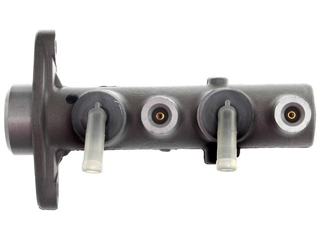Raybestos Brakes Brake Master Cylinder P/N:MC390171 Fits: Mitsubishi Galant 98-94 - Image 3