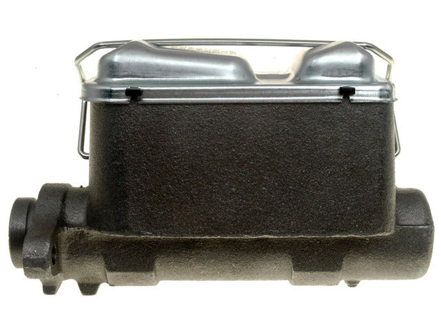 Raybestos Brakes Brake Master Cylinder P/N:MC39017 Fits: Chevrolet C30, Chevrolet C30 Pickup, Chevrolet G30, Chevrolet G30 Van, Chevrolet K30, Chevrolet K30 Pickup, Chevrolet P30, GMC C35, GMC C35/c3500 Pickup, GMC C3500 - Image 7