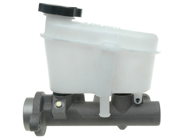Raybestos Brakes Brake Master Cylinder P/N:MC390186 Fits: Buick Lesabre, Buick Park Avenue, Buick Riviera, Cadillac 60 Special, Cadillac Commercial Chassis, Cadillac Deville, Cadillac Fleetwood, Oldsmobile 88, Oldsmobile 98, Oldsmobile Aurora - Image 7