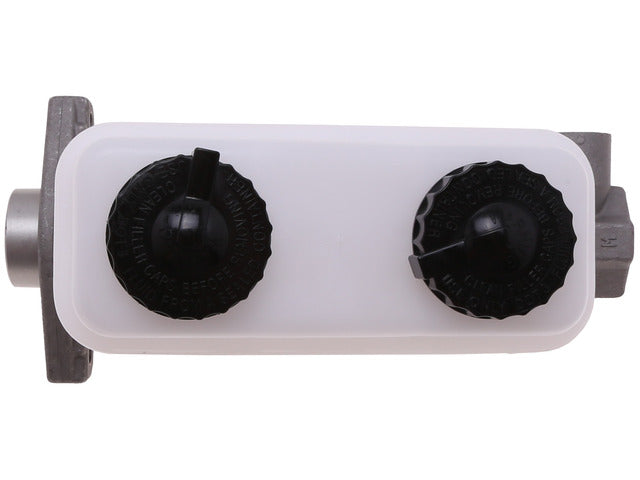 Raybestos Brakes Brake Master Cylinder P/N:MC390188 Fits: Dodge Dakota 96-87 - Image 3