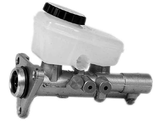 Raybestos Brakes Brake Master Cylinder P/N:MC390193 Fits: Lexus Ls400 94-93 - Image 1