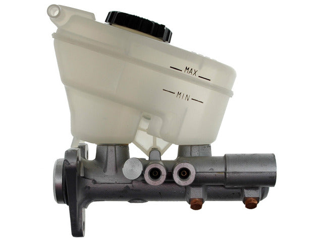Raybestos Brakes Brake Master Cylinder P/N:MC390195 Fits: Lexus Gs300 96-93 - Image 7