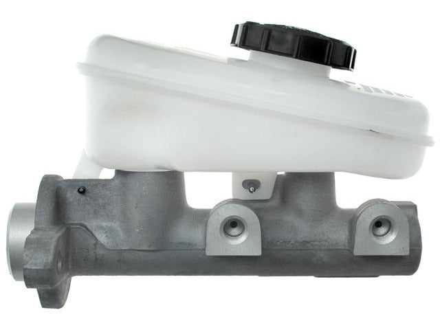 Raybestos Brakes Brake Master Cylinder P/N:MC390214 Fits: Chevrolet Camaro 97-93, Pontiac Firebird 97-93 - Image 7