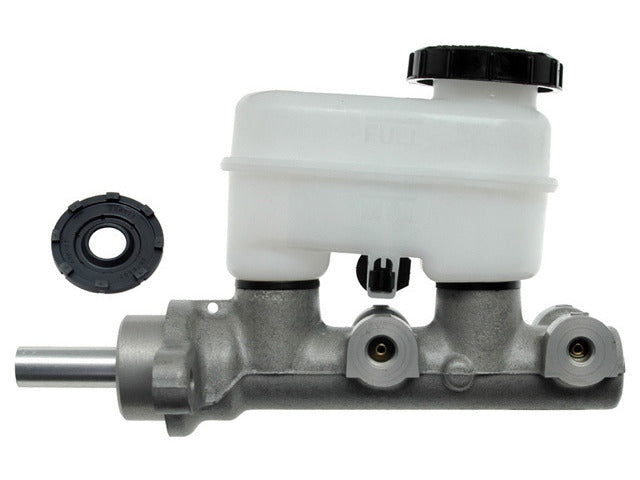 Raybestos Brakes Brake Master Cylinder P/N:MC390215 Fits: Dodge Neon 99-95, Plymouth Neon 99-95 - Image 7