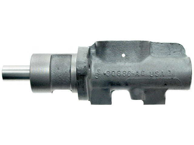 Raybestos Brakes Brake Master Cylinder P/N:MC390226 Fits: Ford Contour 96-95, Ford Mystique 00-95, Mercury Mystique 96-95 - Image 7