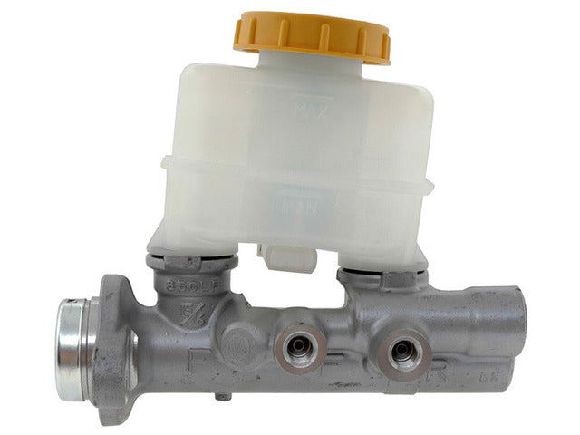 Raybestos Brakes Brake Master Cylinder P/N:MC390231 Fits: Nissan 240sx 98-94 - Image 7