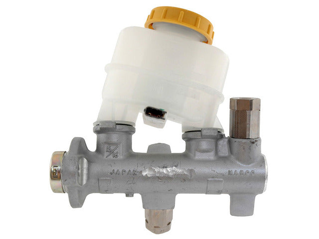 Raybestos Brakes Brake Master Cylinder P/N:MC390235 Fits: Nissan Maxima 99-94, Nissan Sentra 06-01 - Image 7