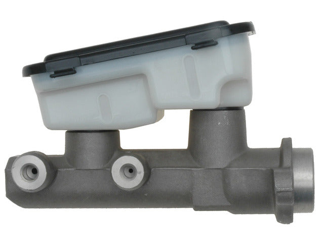 Raybestos Brakes Brake Master Cylinder P/N:MC390249 Fits: Buick Commercial Chassis 96-95, Buick Roadmaster 96-95, Cadillac Commercial Chassis 96-95, Cadillac Fleetwood 96-95, Chevrolet Caprice 96-95 - Image 7