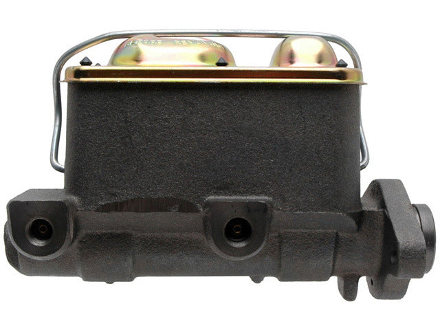 Raybestos Brakes Brake Master Cylinder P/N:MC39024 Fits: American Motors Gremlin 1976, American Motors Hornet 1976, American Motors Matador 1976, American Motors Pacer 1976 - Image 7