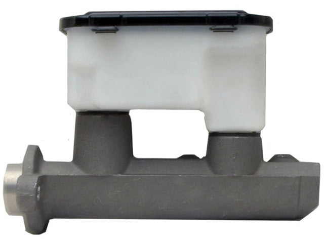 Raybestos Brakes Brake Master Cylinder P/N:MC390257 Fits: Chevrolet C1500, Chevrolet C1500 Suburban, Chevrolet C2500, Chevrolet C2500 Suburban, Chevrolet K1500, Chevrolet K1500 Suburban, Chevrolet K2500, Chevrolet K2500 Suburban, Chevrolet Suburban 1500 - Image 7