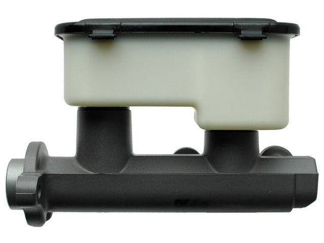 Raybestos Brakes Brake Master Cylinder P/N:MC390258 Fits: Dodge Ram 2500 96-95, Dodge Ram 3500 97-95 - Image 7