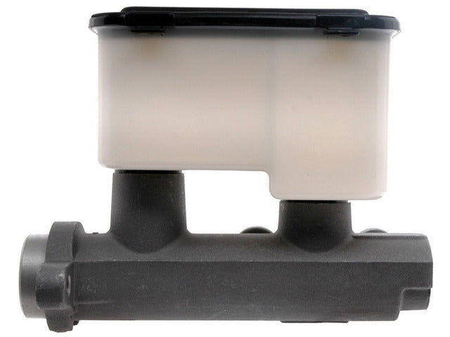 Raybestos Brakes Brake Master Cylinder P/N:MC390278 Fits: Chevrolet C3500hd 02-92, Chevrolet P30 99-93, GMC C3500hd 02-92, GMC P3500 99-93, Workhorse W42 05-04 - Image 7