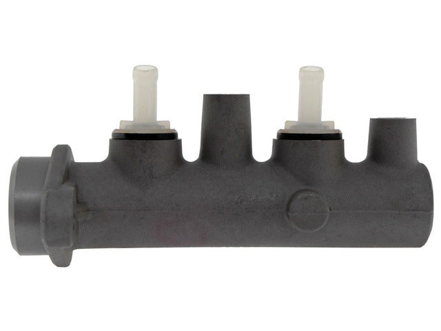 Raybestos Brakes Brake Master Cylinder P/N:MC390283 Fits: Eagle Talon 98-95, Mitsubishi Eclipse 99-95 - Image 7