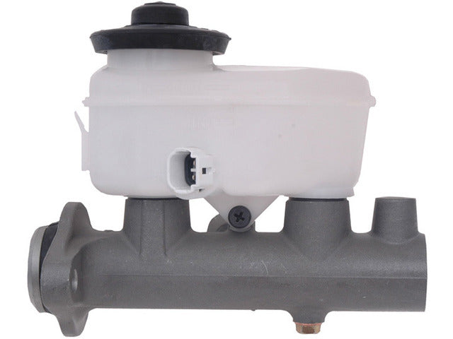 Raybestos Brakes Brake Master Cylinder P/N:MC390291 Fits: Toyota Avalon 96-95, Toyota Camry 01-95, Toyota Solara 1999 - Image 7