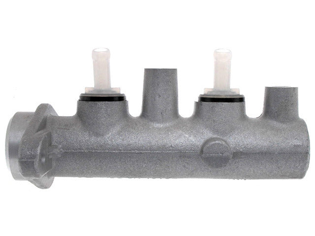 Raybestos Brakes Brake Master Cylinder P/N:MC390302 Fits: Chrysler Sebring 00-97, Dodge Avenger 00-95, Eagle Talon 1995, Mitsubishi Eclipse 00-95 - Image 7
