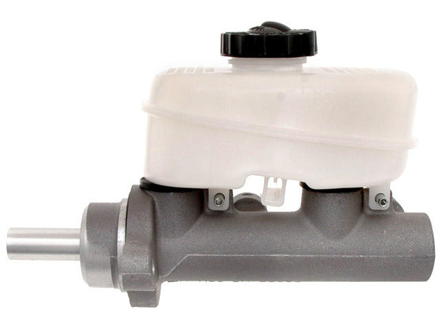 Raybestos Brakes Brake Master Cylinder P/N:MC390310 Fits: Jeep Wrangler 1995 - Image 7