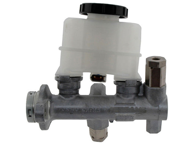 Raybestos Brakes Brake Master Cylinder P/N:MC390318 Fits: Nissan 200sx 98-95, Nissan Sentra 99-98 - Image 7