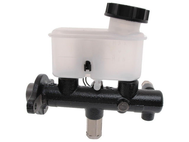 Raybestos Brakes Brake Master Cylinder P/N:MC390334 Fits: Mazda Mpv 98-96 - Image 7