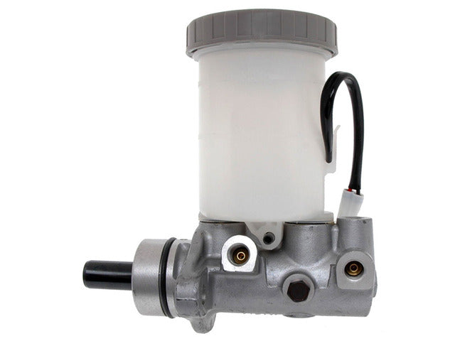 Raybestos Brakes Brake Master Cylinder P/N:MC390335 Fits: Chevrolet Tracker 1998, Geo Tracker 97-96, Pontiac Sunrunner 97-96, Suzuki Sidekick 98-96, Suzuki X-90 98-97 - Image 7