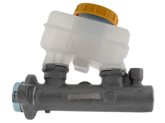 Raybestos Brakes Brake Master Cylinder P/N:MC390342 Fits: Infiniti Qx4 01-97, Nissan Pathfinder 01-96 - Image 7