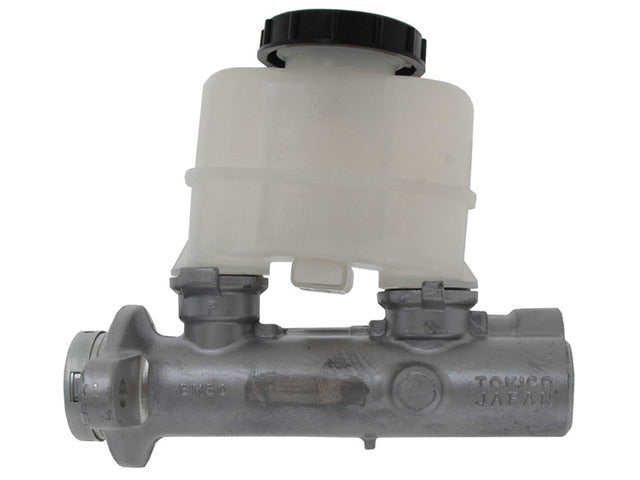 Raybestos Brakes Brake Master Cylinder P/N:MC390344 Fits: Nissan Pickup 97-96 - Image 7