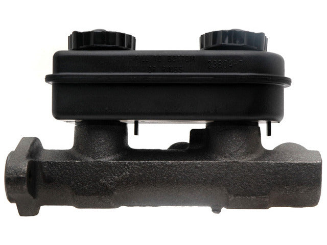 Raybestos Brakes Brake Master Cylinder P/N:MC39034 Fits: Chrysler Cordoba, Chrysler Fifth Avenue, Chrysler Imperial, Chrysler Lebaron, Chrysler New Yorker, Chrysler Newport, Chrysler TOWN & COUNTRY, Dodge Aspen, Dodge Diplomat, Dodge Magnum - Image 7
