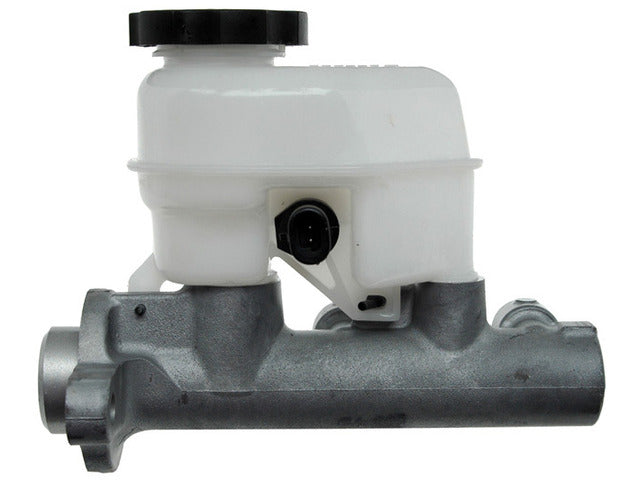 Raybestos Brakes Brake Master Cylinder P/N:MC390401 Fits: Buick Allure, Buick Century, Buick Lacrosse, Buick Regal, Chevrolet Impala, Chevrolet Monte Carlo, Chevrolet Venture, Oldsmobile Intrigue, Oldsmobile Silhouette, Pontiac Grand Prix, Pontiac Montana - Image 7