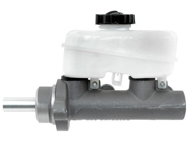 Raybestos Brakes Brake Master Cylinder P/N:MC390408 Fits: Dodge Durango 1998 - Image 7