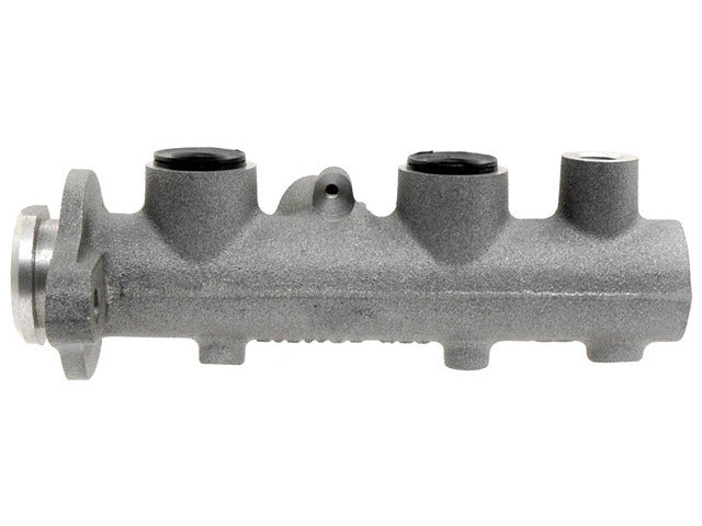 Raybestos Brakes Brake Master Cylinder P/N:MC390410 Fits: Lexus Es300 00-97, Toyota Avalon 99-97, Toyota Camry 01-97, Toyota Solara 1999 - Image 7