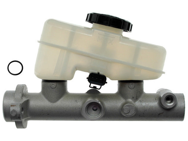 Raybestos Brakes Brake Master Cylinder P/N:MC390429 Fits: Ford Crown Victoria 1997 - Image 7