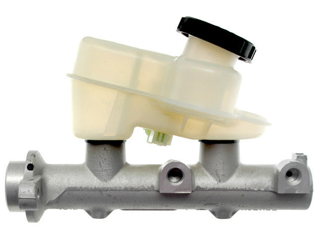 Raybestos Brakes Brake Master Cylinder P/N:MC390446 Fits: Lincoln Continental 02-98 - Image 7