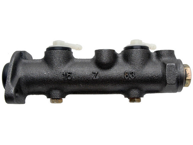 Raybestos Brakes Brake Master Cylinder P/N:MC39046 Fits: Fiat 128 73-71 - Image 7